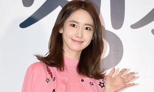 50 韓国 髪型 女 ミディアム 最も人気のある髪型