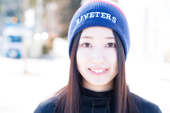 平昌オリンピック女子アイスホッケー日本代表のかわいい選手を紹介 K Channel