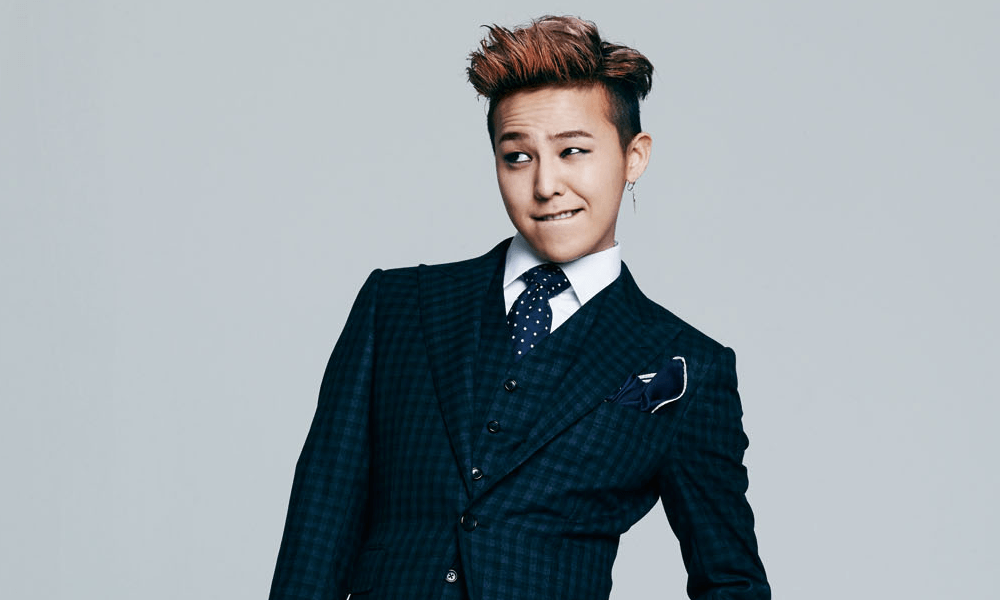 75 G Dragon かっこいい すべての動物画像