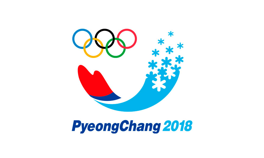 pyeongchang-2018-logo