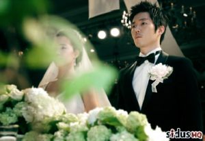 チャン・ヒョクと妻キム・ヨジンや子供との結婚生活まとめ！ K-Channel