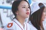 chaeyoung1