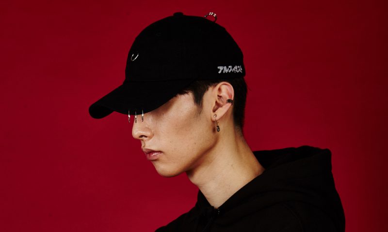韓国人はキャップが大好き！韓国でメンズに流行りの帽子ブランドを紹介！ | K-Channel