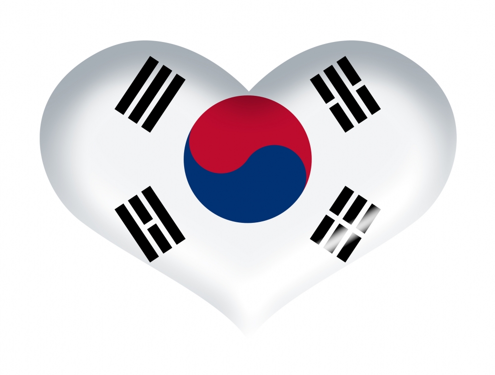 韓国語で可愛く よろしくお願いします と発音してみよう K Channel