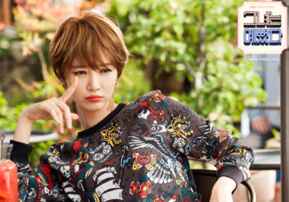 最高韓国 ヘア スタイル ショート 自由 髪型 コレクション