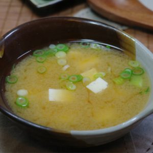 soup4