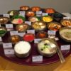 キムチだけじゃない！韓国の食文化の歴史を知って韓国料理を楽しもう！