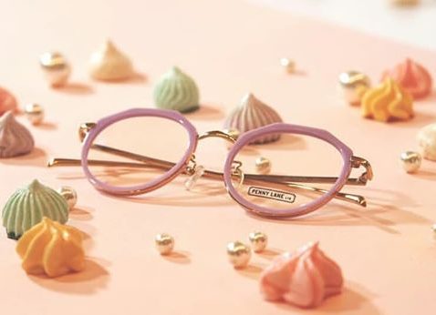 韓国のメガネは安い 人気のメガネやあの俳優も愛用しているブランドを調査 K Channel
