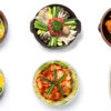 韓国料理でカロリーが低いのは冷麺？チーズタッカルビのカロリーもチェック！
