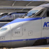 韓国高速鉄道KTXの予約方法を分かりやすくご紹介！日本語サイトの使い方は？