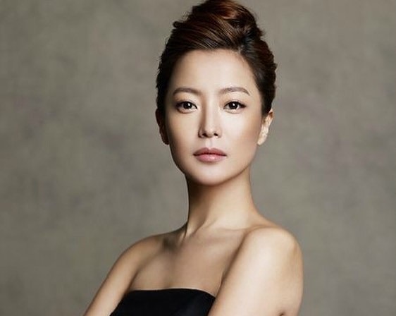 現代版シンデレラ お金持ちの財閥と結婚した韓国芸能人をご紹介 K Channel