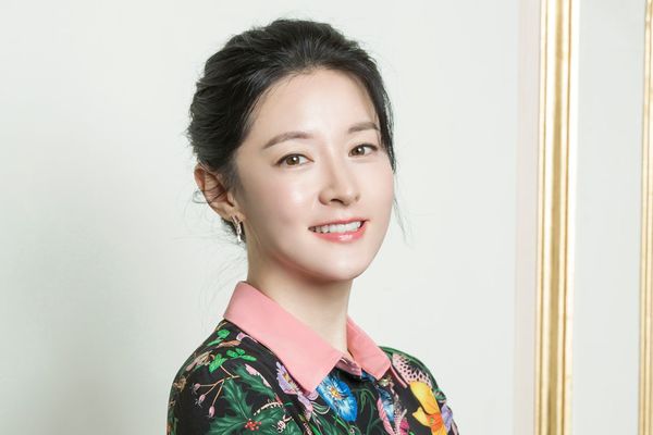 韓国でも増えている 高齢出産を経験している韓国女優をピックアップ K Channel